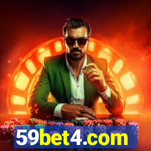 59bet4.com