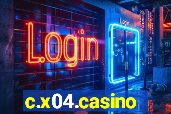 c.x04.casino