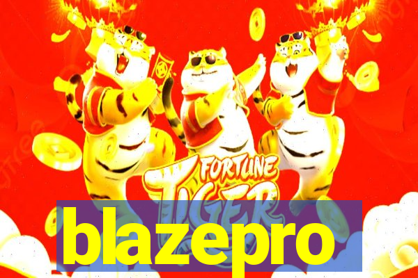 blazepro