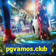 pgvamos.club