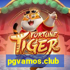 pgvamos.club