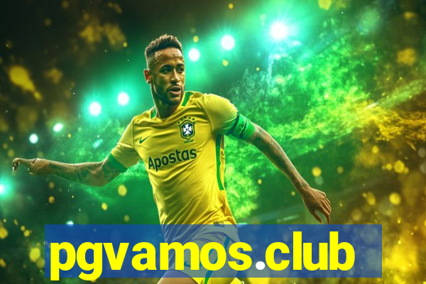 pgvamos.club