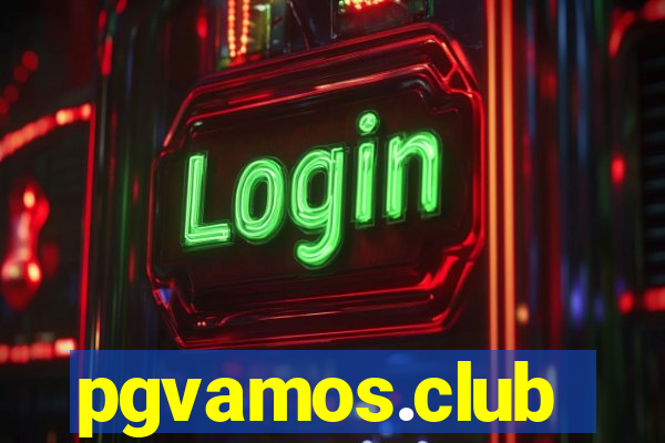 pgvamos.club