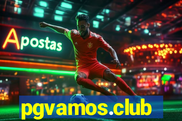 pgvamos.club