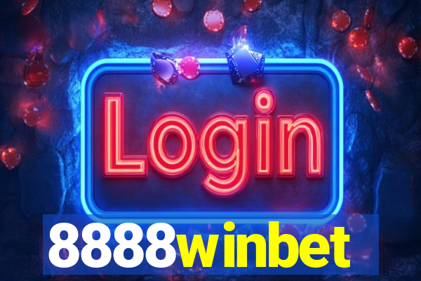 8888winbet