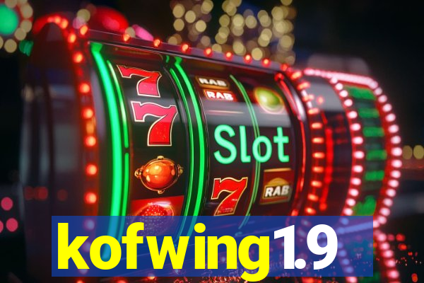 kofwing1.9