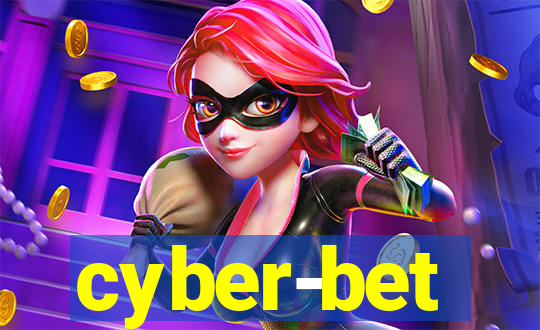 cyber-bet