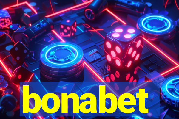 bonabet