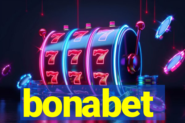 bonabet