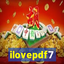 ilovepdf7