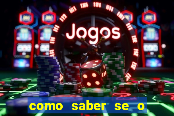 como saber se o slot vai pagar