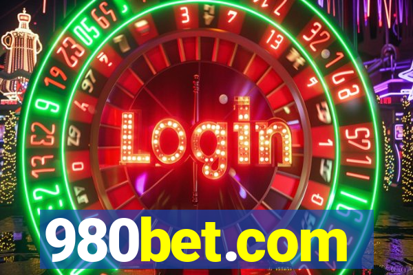 980bet.com