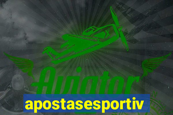 apostasesportiva.vip