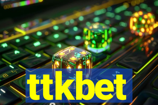 ttkbet