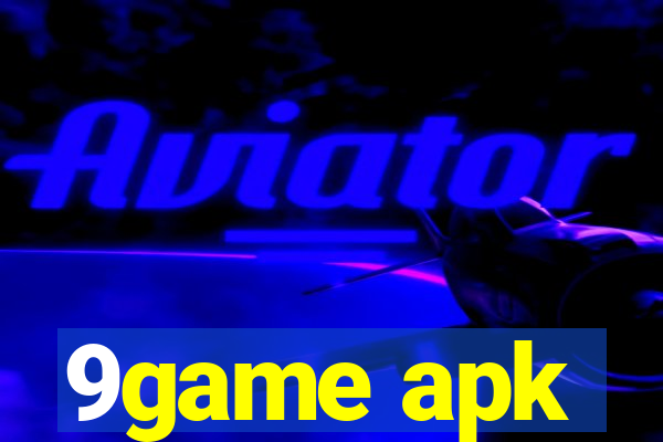 9game apk