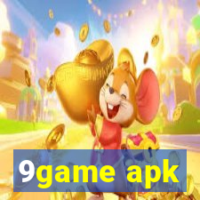 9game apk