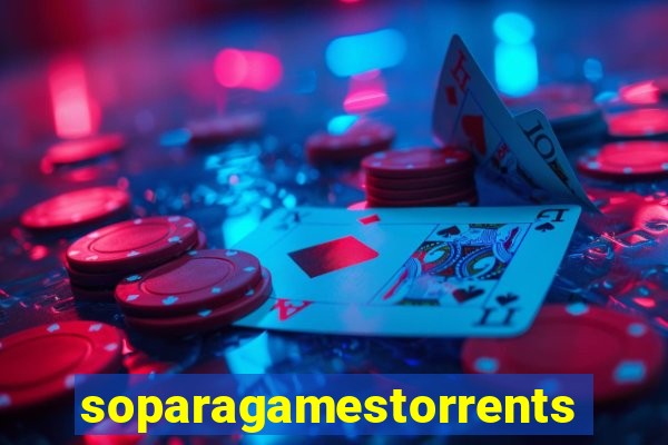 soparagamestorrents 2015 lista jogos para jtag rgh