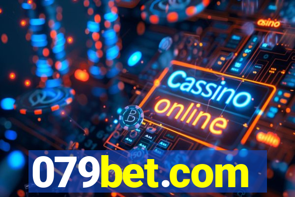 079bet.com