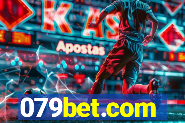 079bet.com