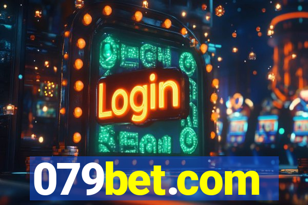 079bet.com