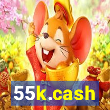 55k.cash