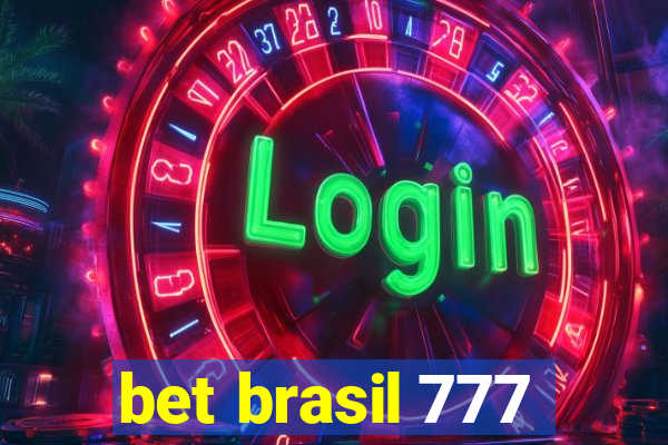 bet brasil 777