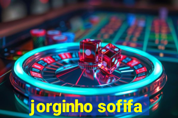 jorginho sofifa