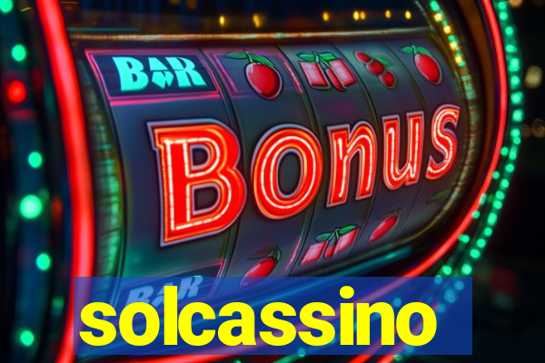 solcassino