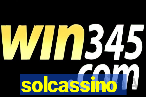 solcassino