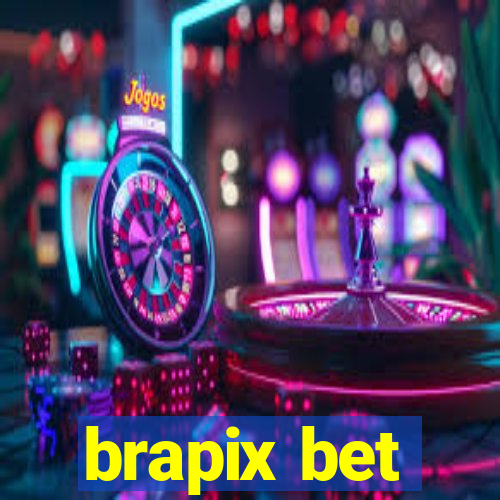 brapix bet