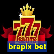 brapix bet