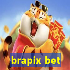 brapix bet