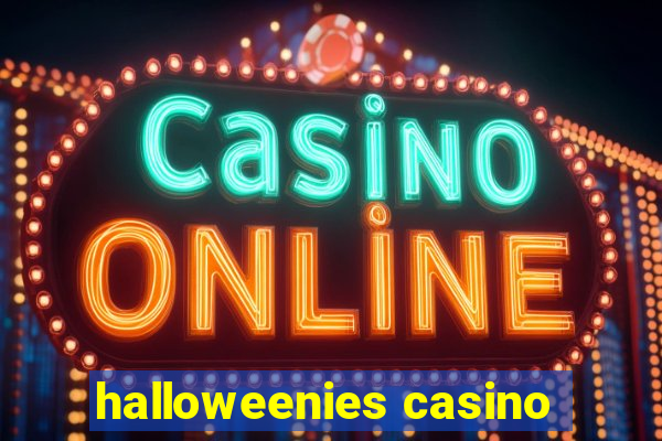 halloweenies casino