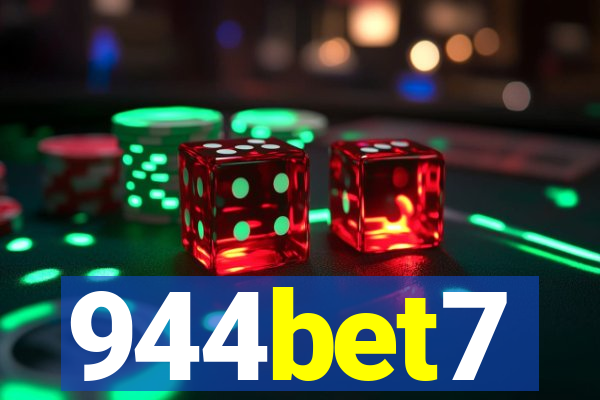 944bet7