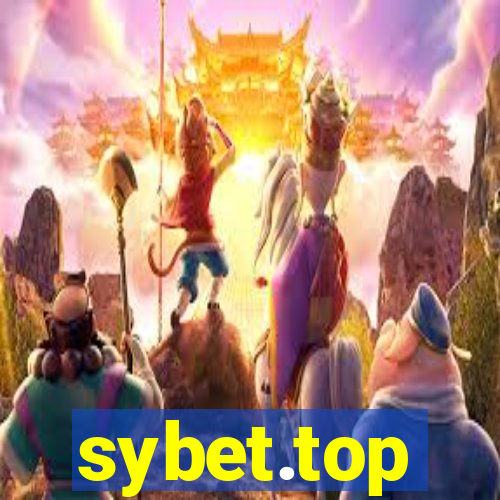 sybet.top