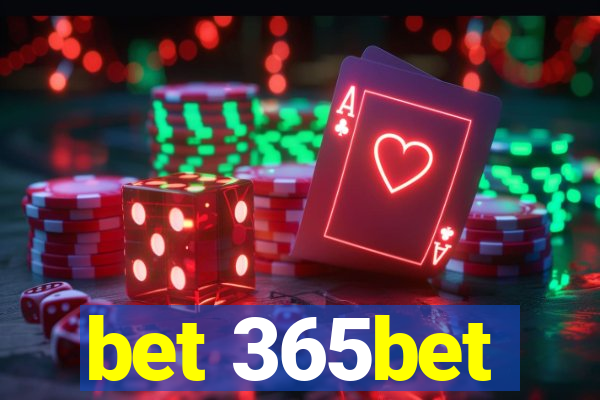 bet 365bet