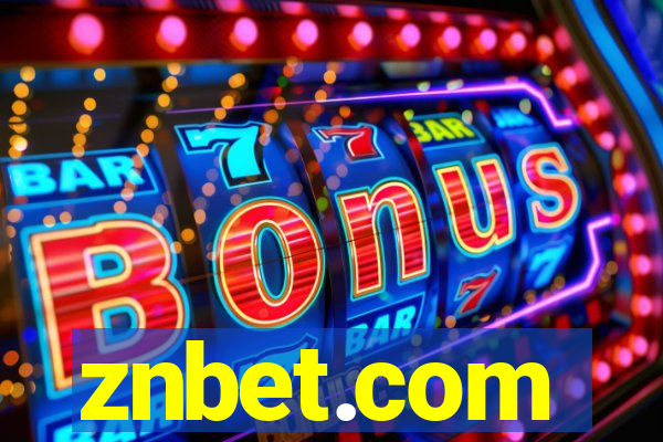 znbet.com