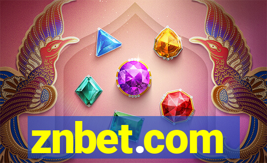 znbet.com