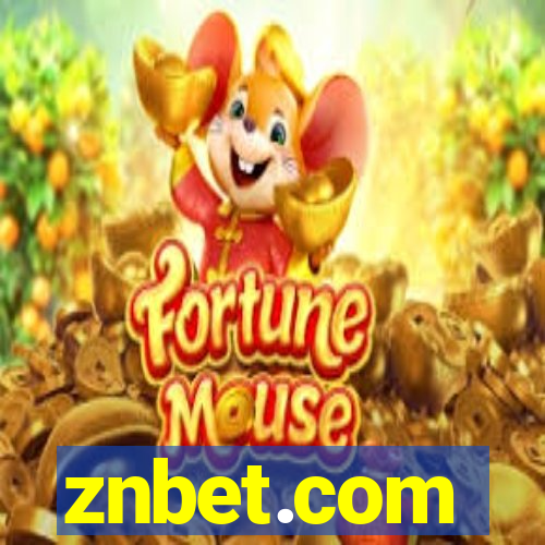 znbet.com