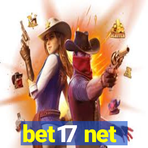 bet17 net