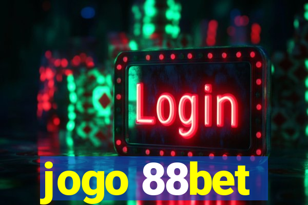 jogo 88bet