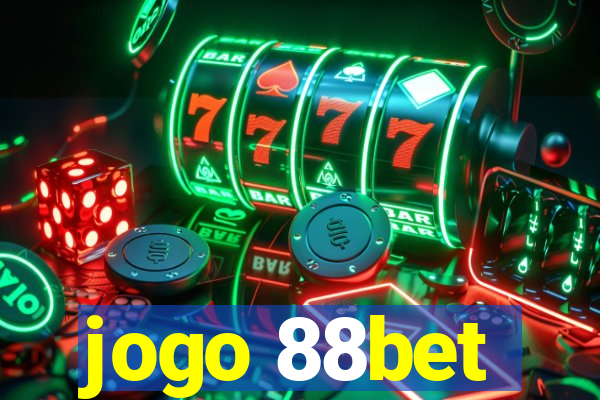 jogo 88bet