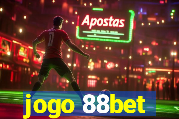 jogo 88bet