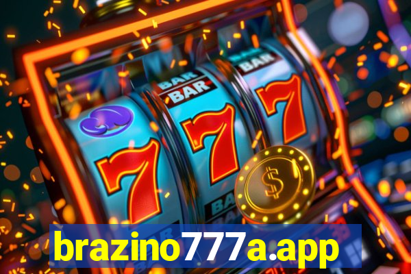 brazino777a.app