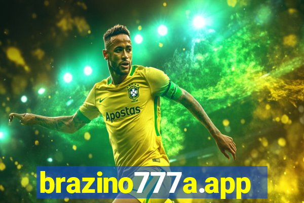 brazino777a.app