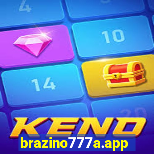 brazino777a.app