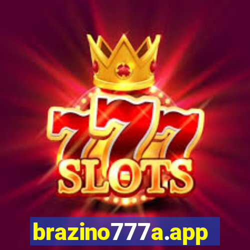 brazino777a.app