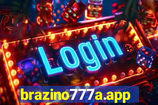 brazino777a.app