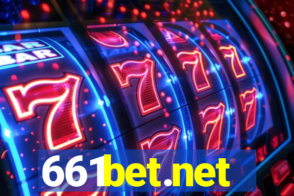 661bet.net