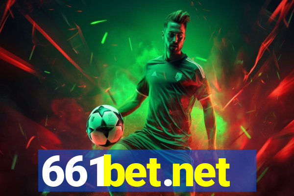 661bet.net